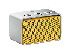 What are the usage tips for LED Bluetooth speakers